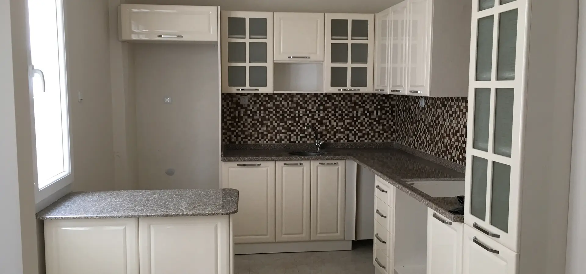 Gülbahçe Tadilatcı