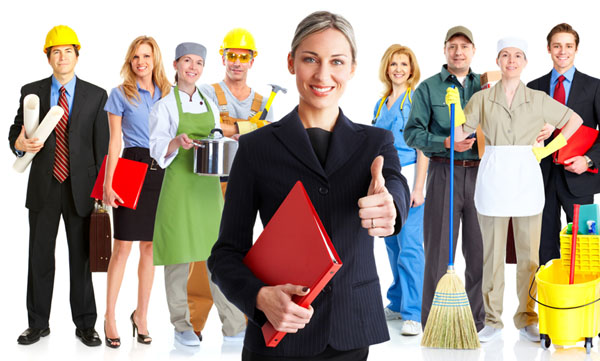 Gülbahçe Tadilatcı Hizmeti